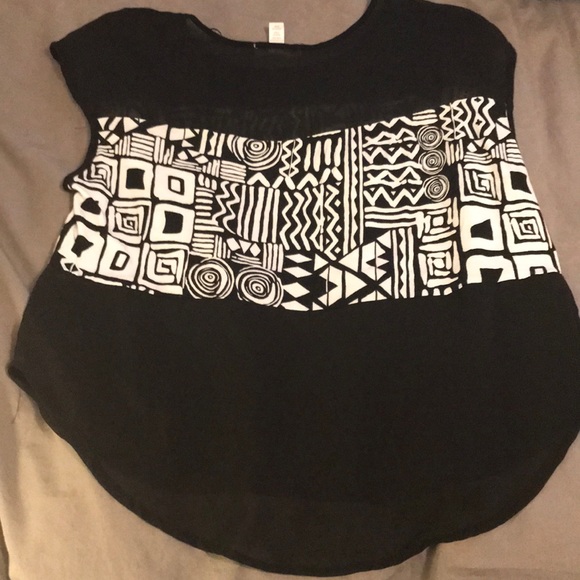 Tank top - Picture 2 of 4